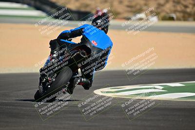 media/Oct-25-2025-2WTD (Sat) [[1e4a1f2fa2]]/B Group/Session 3 (Chicane 2)/